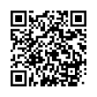 Côd QR