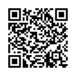 Cód QR