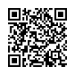 Côd QR