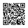 Cód QR