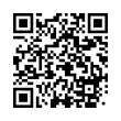 Mã QR