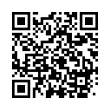 QR Kodea