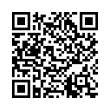 Κώδικας QR