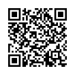 QR Kodea