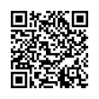 Cód QR