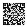 QR Code (код быстрого отклика)