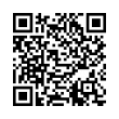 Κώδικας QR