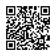 Cód QR