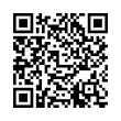 Cód QR