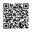 Κώδικας QR