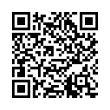 Cód QR