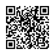 Codi QR