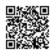 QR Kodea
