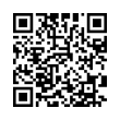 Côd QR
