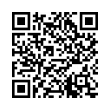 Cód QR