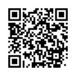 Mã QR