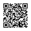 QR Kodea