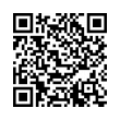 Cód QR
