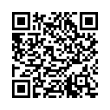 QR Code (код быстрого отклика)