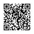 QR kȏd