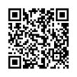 QR Kodea