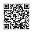 Κώδικας QR