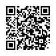 Cód QR