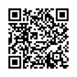 Cód QR