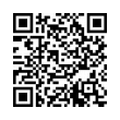 QR kȏd