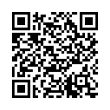 Mã QR