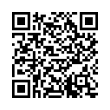 Côd QR