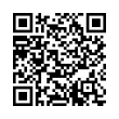 QR Code (код быстрого отклика)