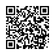 Côd QR