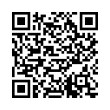 QR kȏd