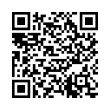 QR Kodea