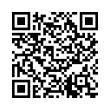 QR Kodea
