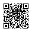 Codi QR