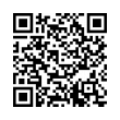 Mã QR