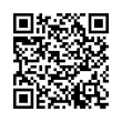 QR Kodea