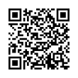 Codi QR