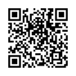 Cód QR