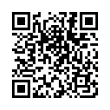 Cód QR