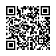 Κώδικας QR