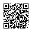 QR kȏd