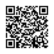 QR Code (код быстрого отклика)