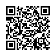 QR kȏd