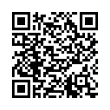 Mã QR
