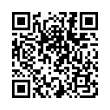 Codi QR