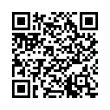 Codi QR