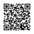 Codi QR